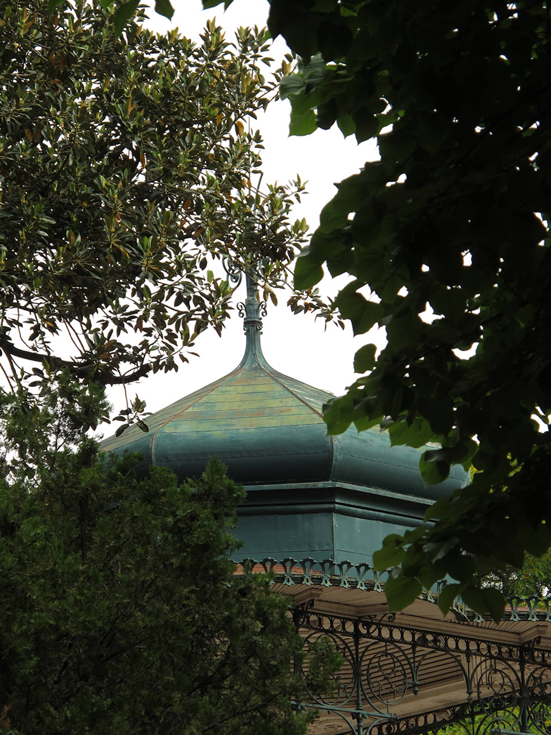 Fernando Maquieira - jardim-estrela-lisboa-8