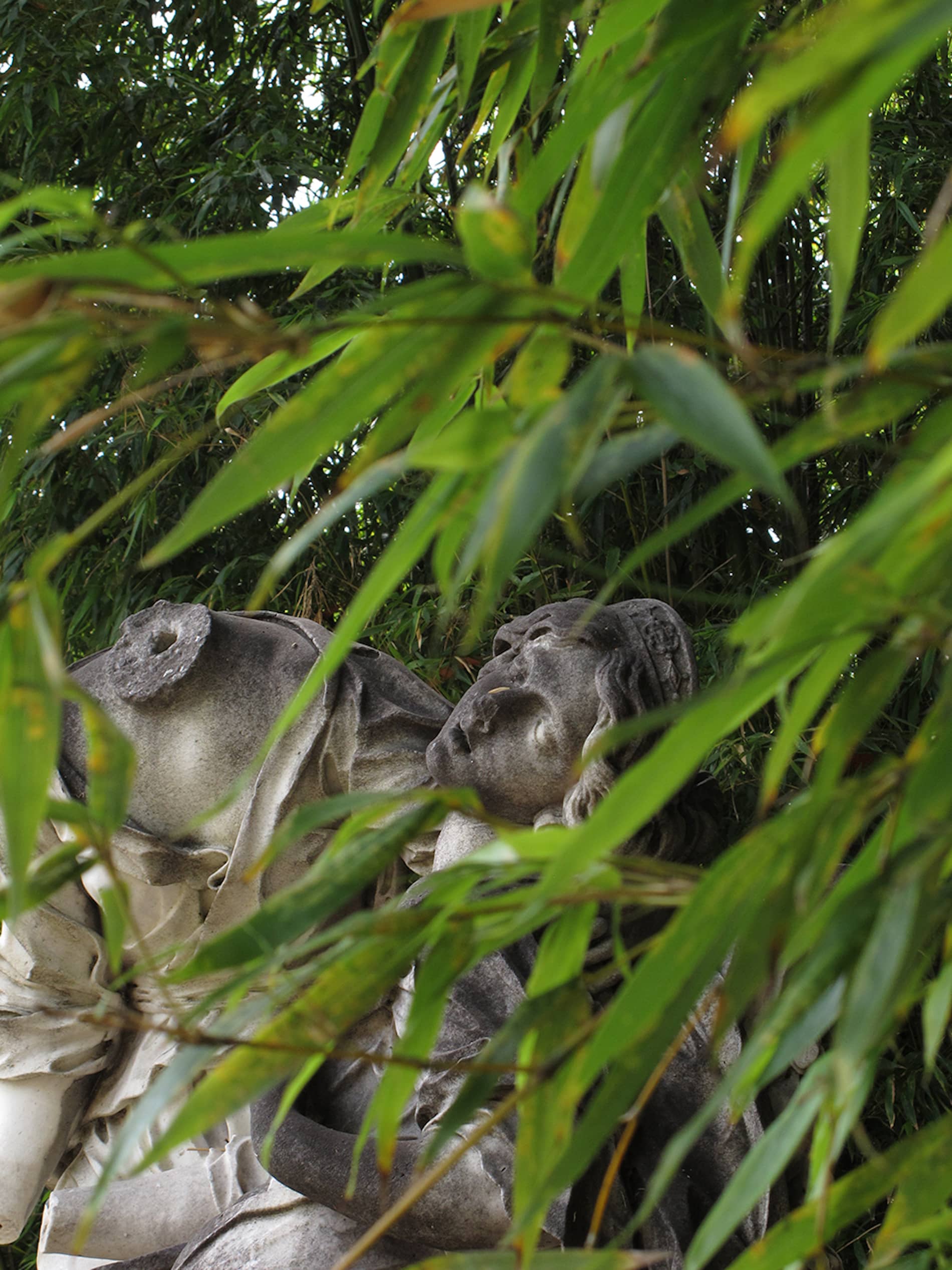 Fernando Maquieira - jardim-ultramar-lisboa-3