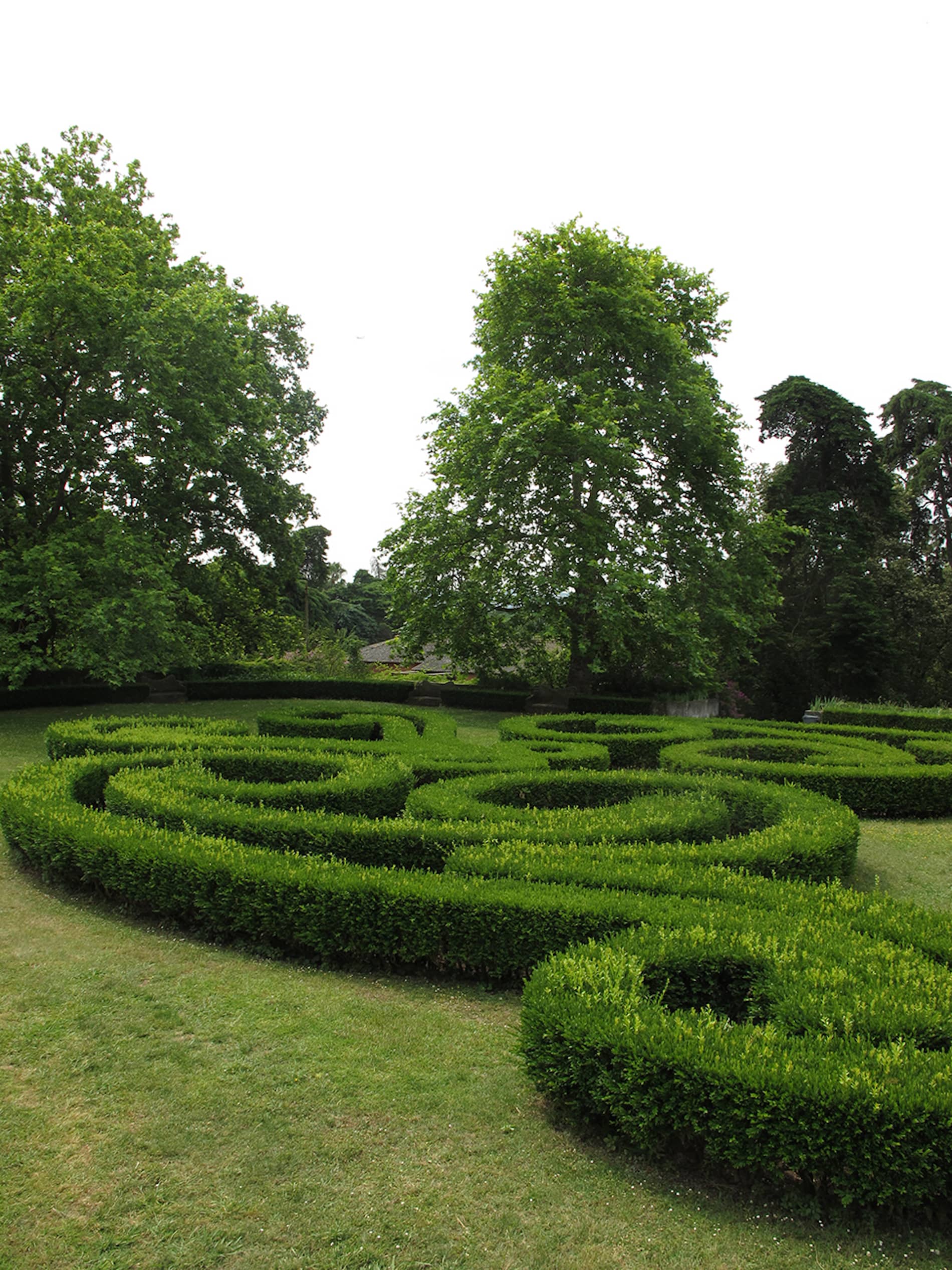Fernando Maquieira - jardim-ultramar-lisboa-9