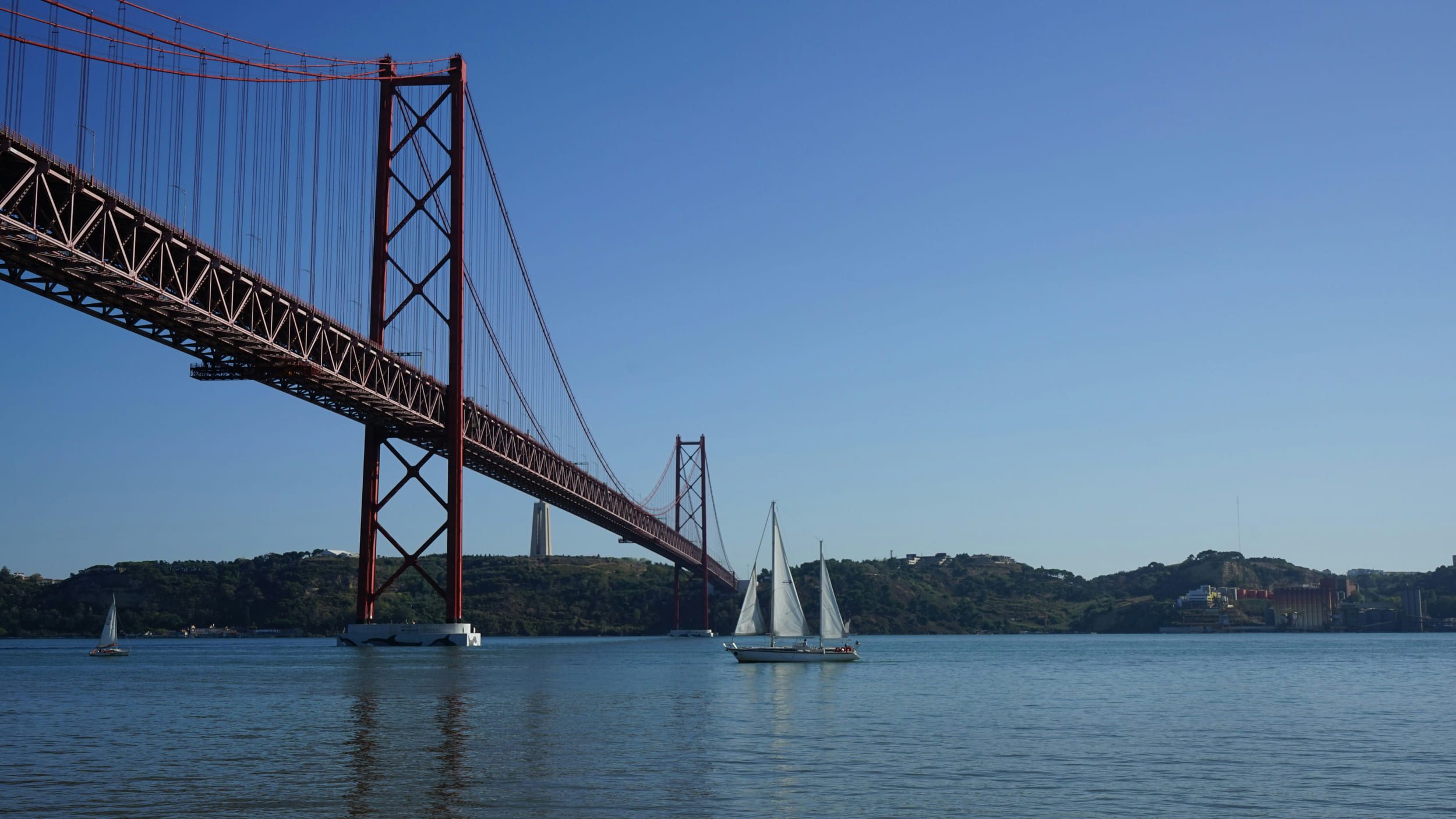 Baixa House - baixa_house_Lisbon_Holiday_apartments09