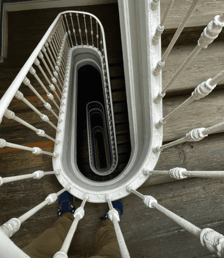 Baixa House - baixa_house_Lisbon_Holiday_apartments10