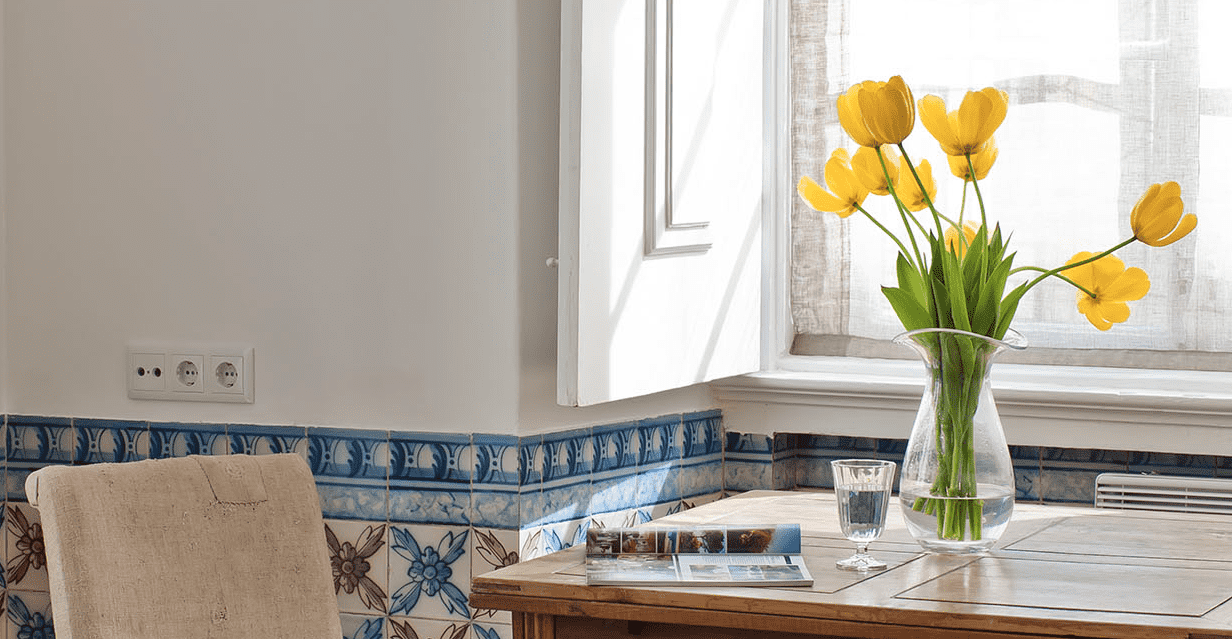 Baixa House - baixa_house_Lisbon_Holiday_apartments12