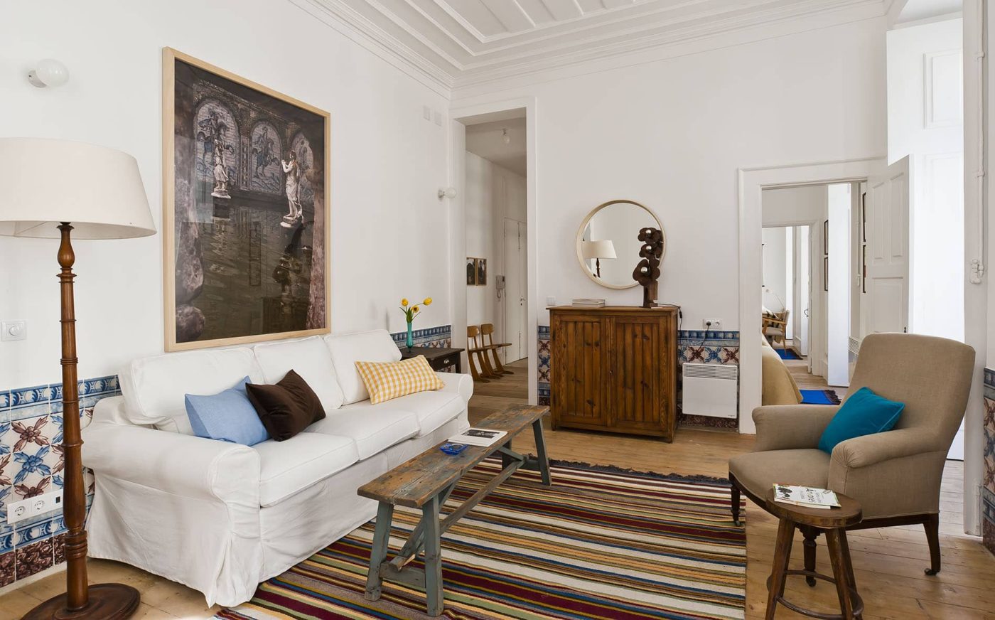 Baixa House - baixa_house_Lisbon_Holiday_apartments13