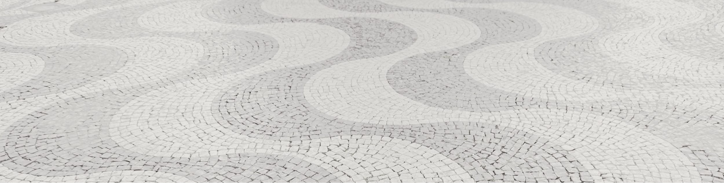 Baixa House - baixa_house_Lisbon_Holiday_apartments15