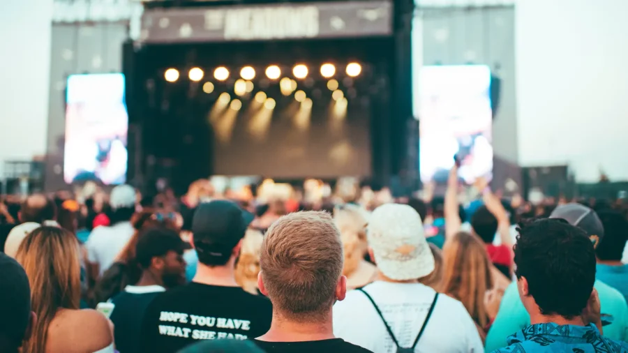 Baixa House - Summer Festivals in Lisbon and Porto
