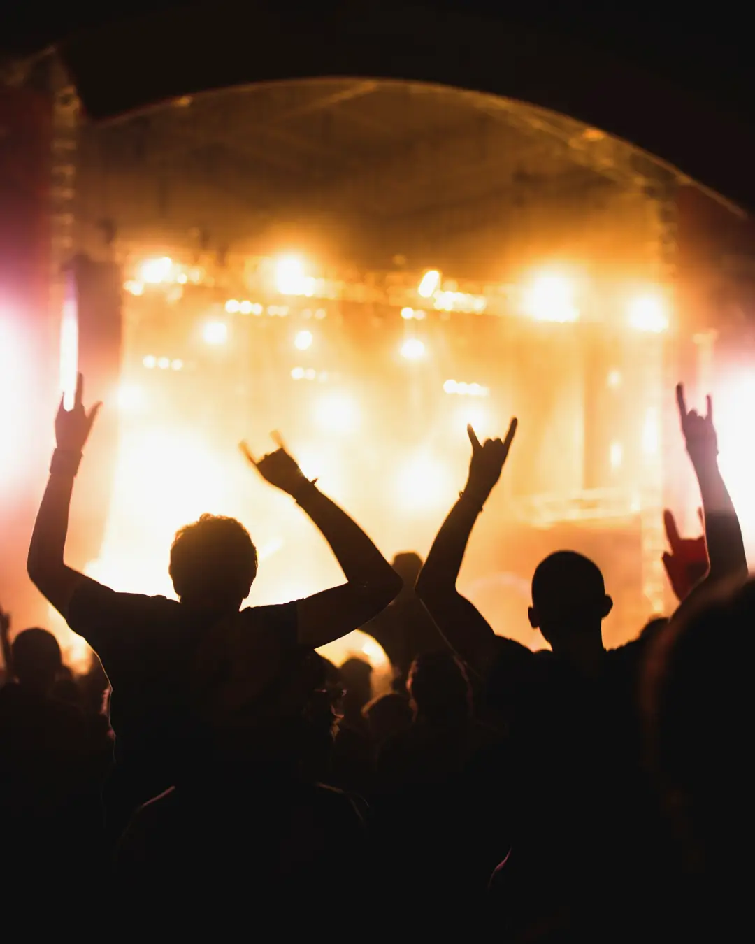 Baixa House - music_festivals_lisbon_porto01