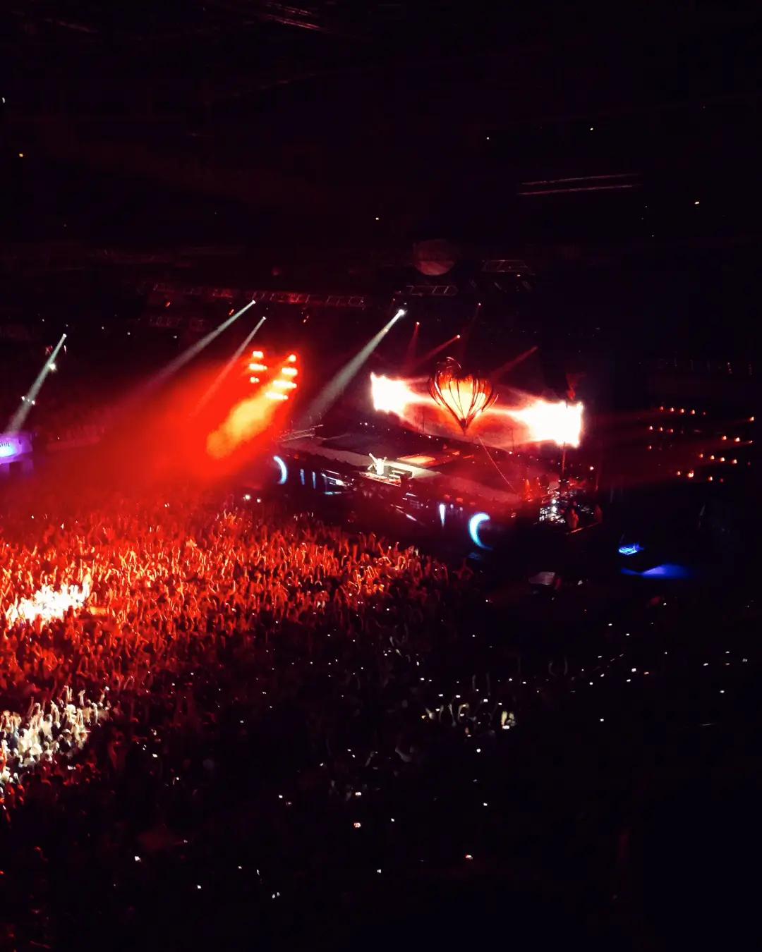 Baixa House - music_festivals_lisbon_porto03