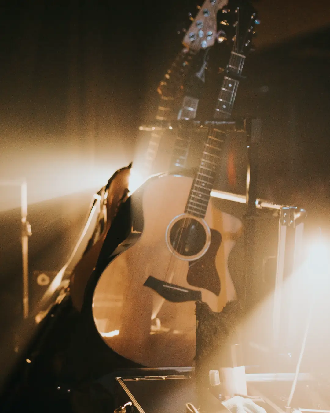 Baixa House - music_festivals_lisbon_porto04