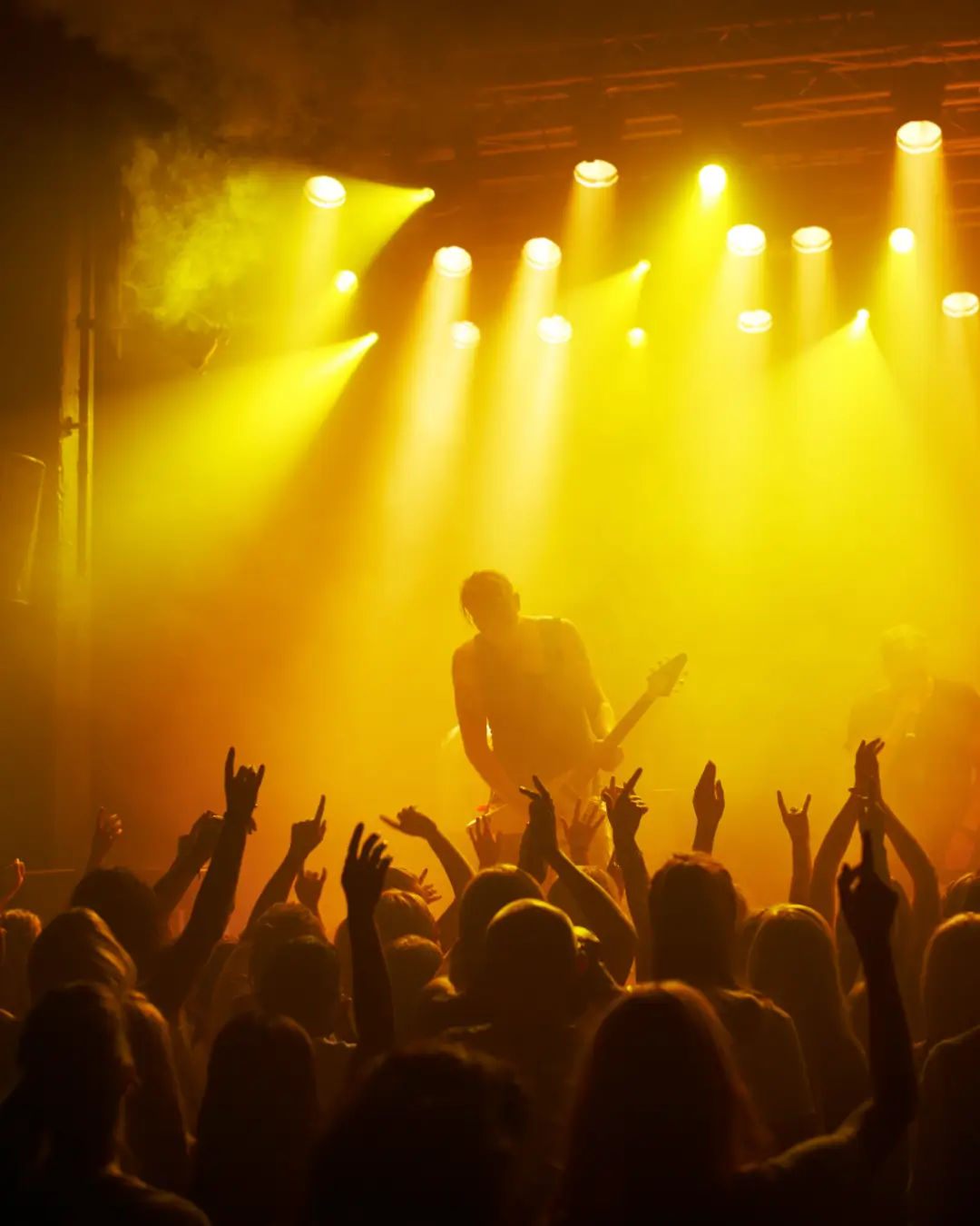 Baixa House - music_festivals_lisbon_porto05